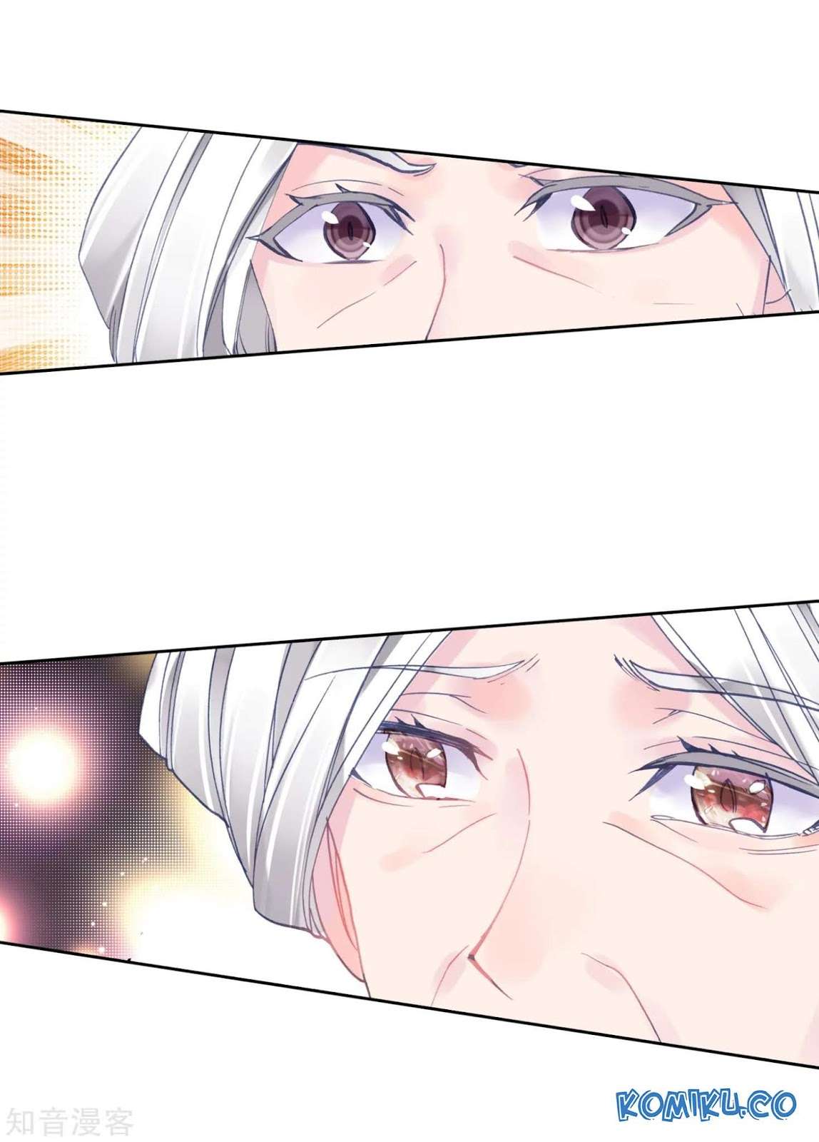 Soul Land 2 Chapter 203 Gambar 6