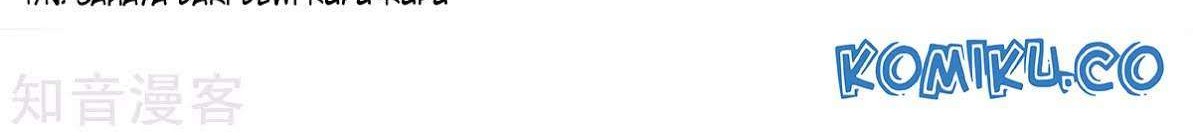 Soul Land 2 Chapter 196 Gambar 28