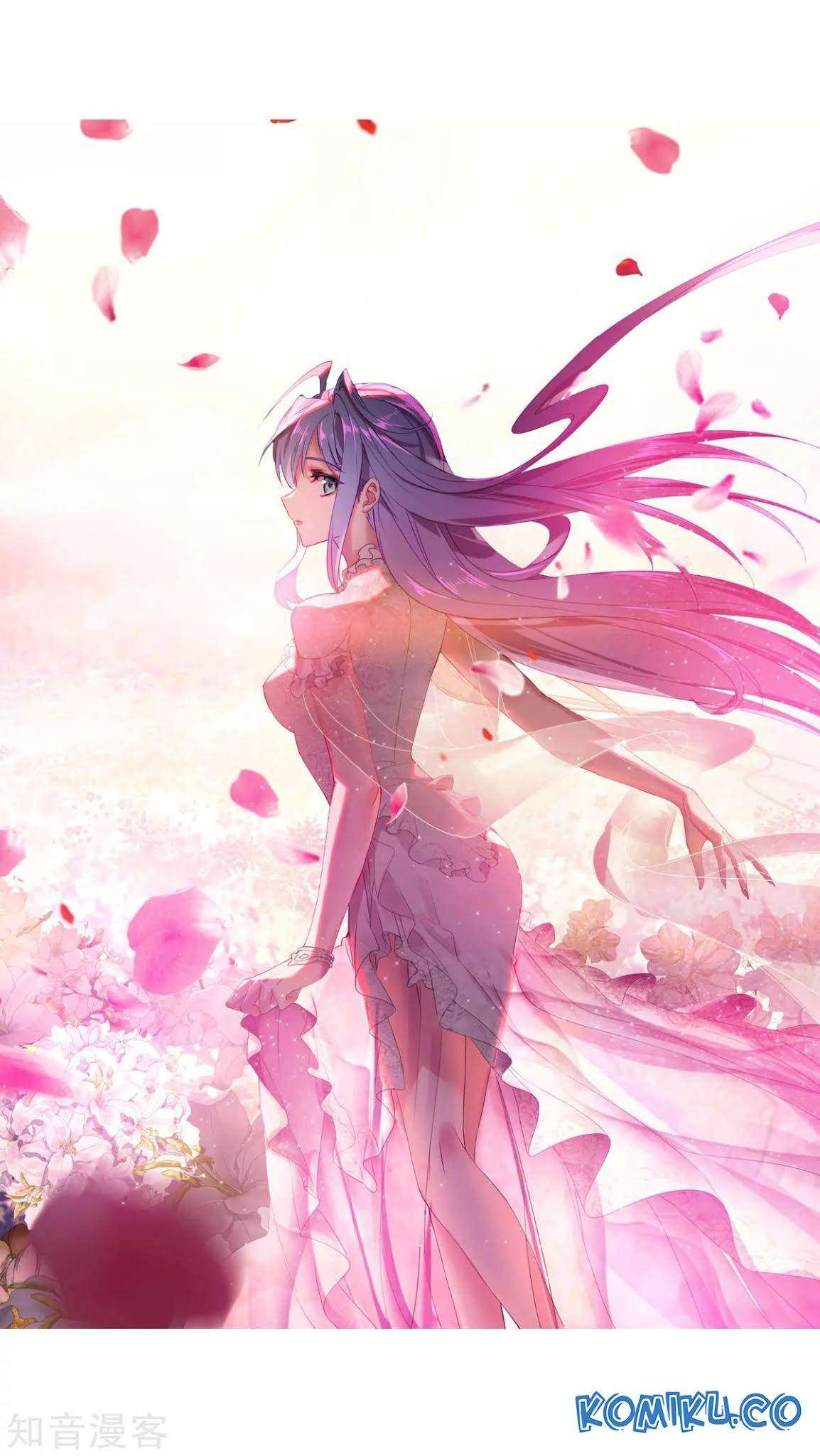 Manhua Soul Land 2 Chapter 195 gambar nomor 2