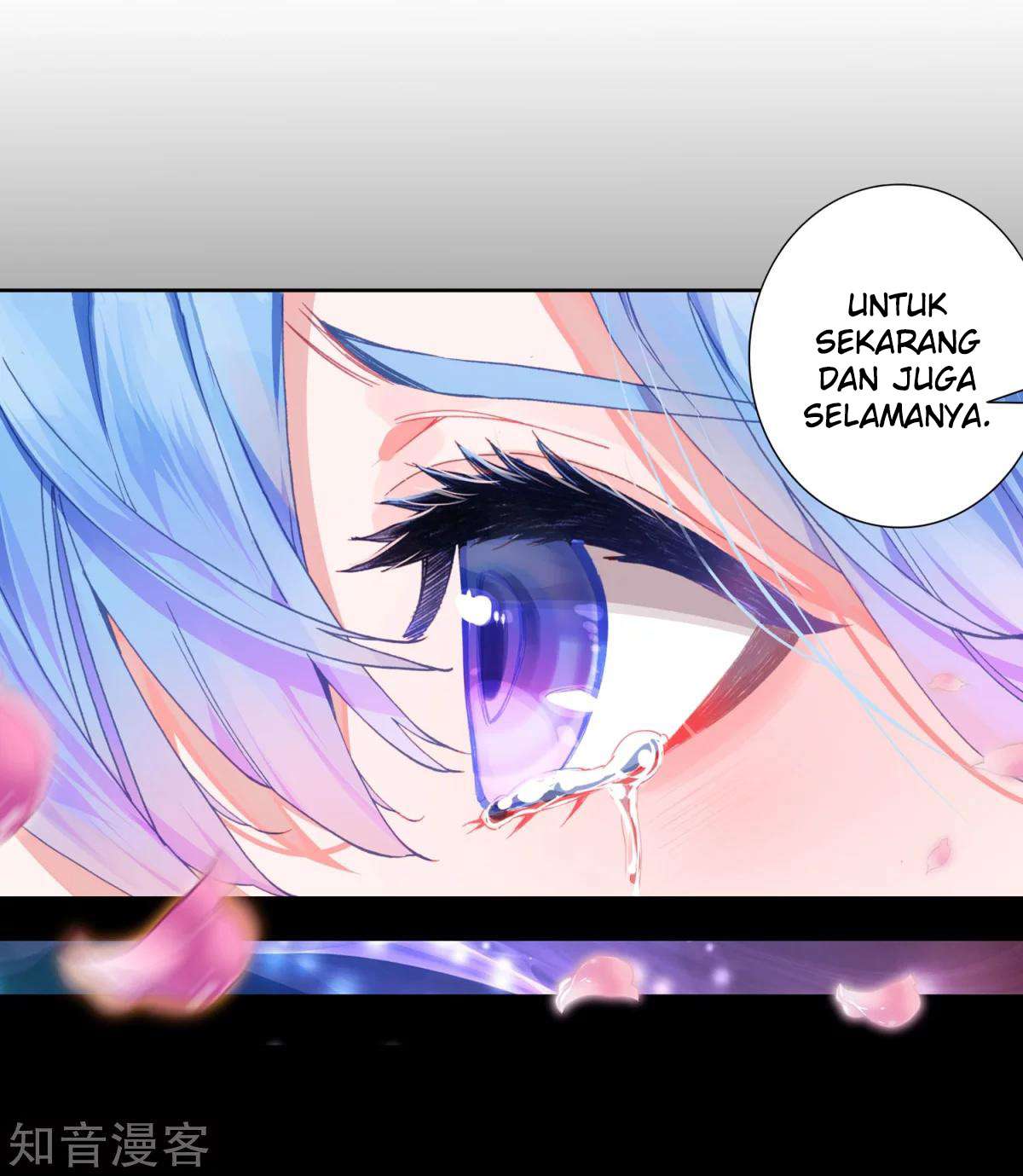 Soul Land 2 Chapter 194 Gambar 4