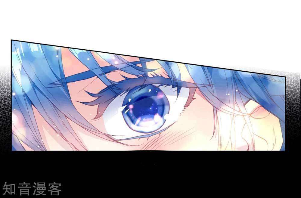 Soul Land 2 Chapter 193.2 Gambar 5