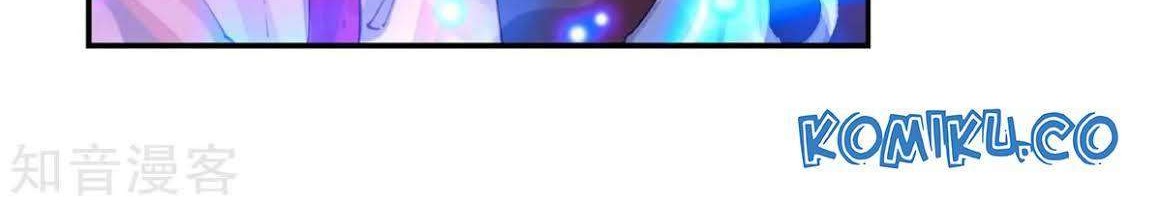 Soul Land 2 Chapter 193 Gambar 39