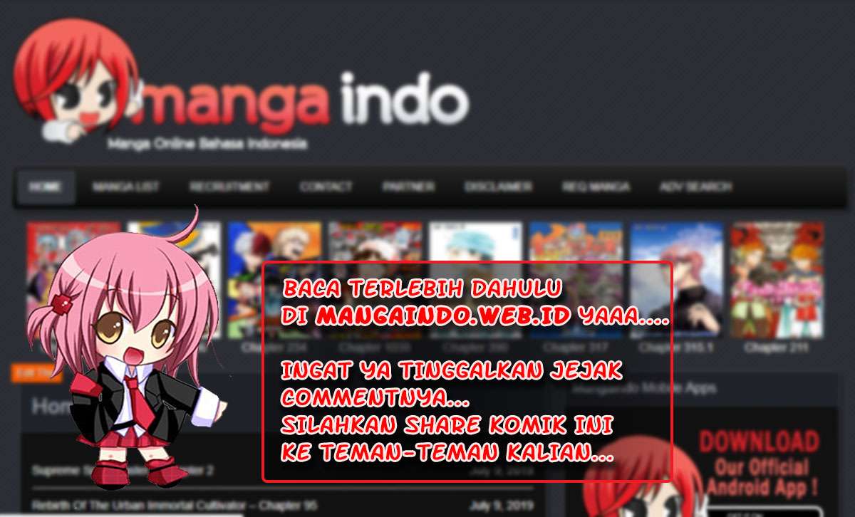 Manhua Soul Land 2 Chapter 191 gambar nomor 2