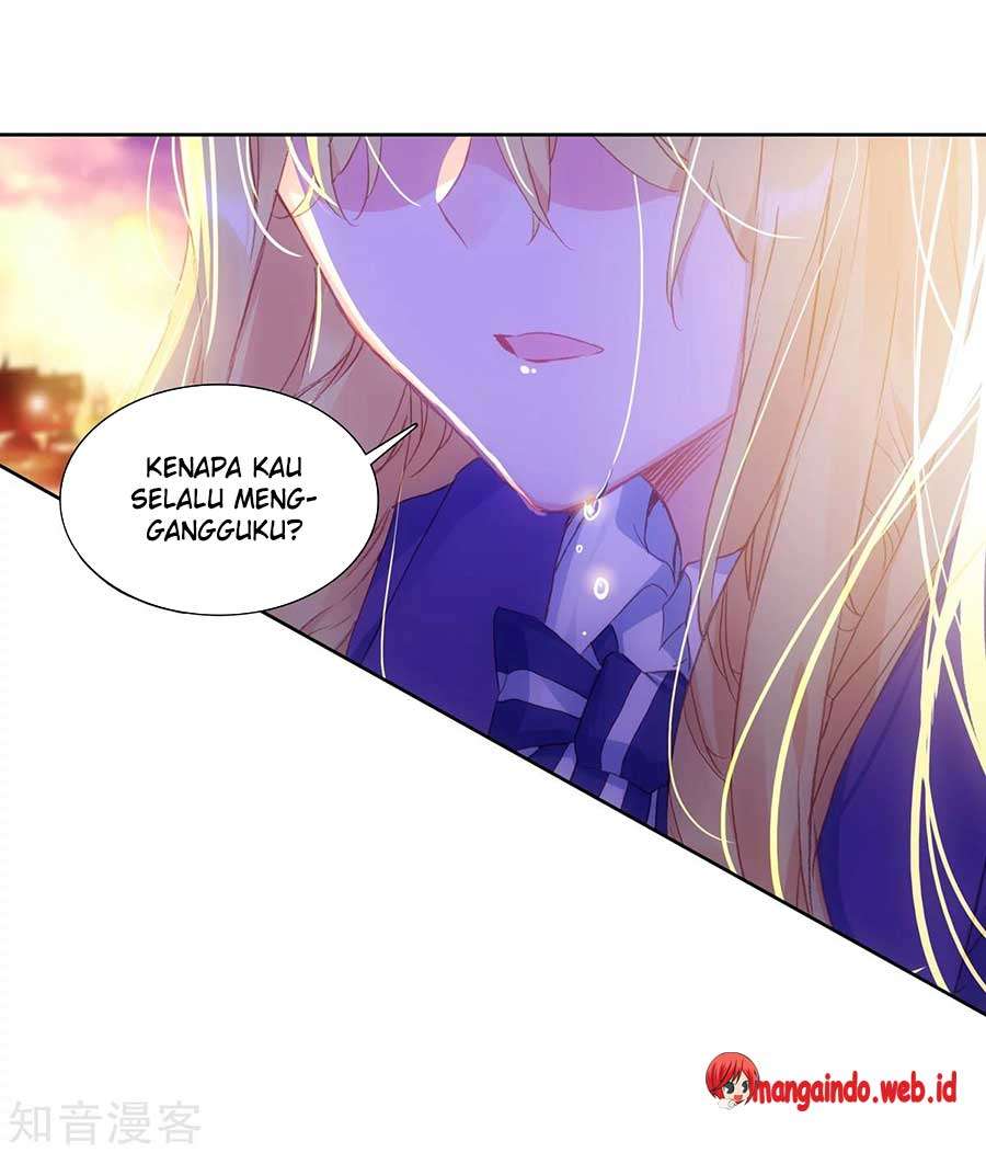 Soul Land 2 Chapter 191 Gambar 20