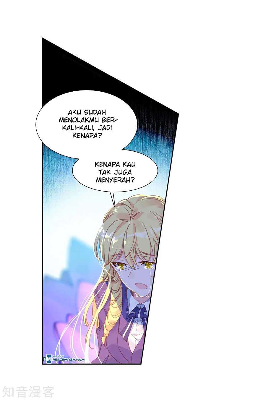 Soul Land 2 Chapter 191 Gambar 21
