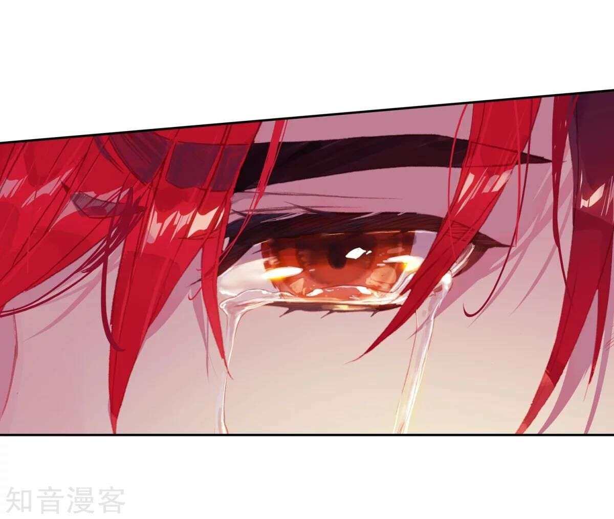 Soul Land 2 Chapter 190 Gambar 42