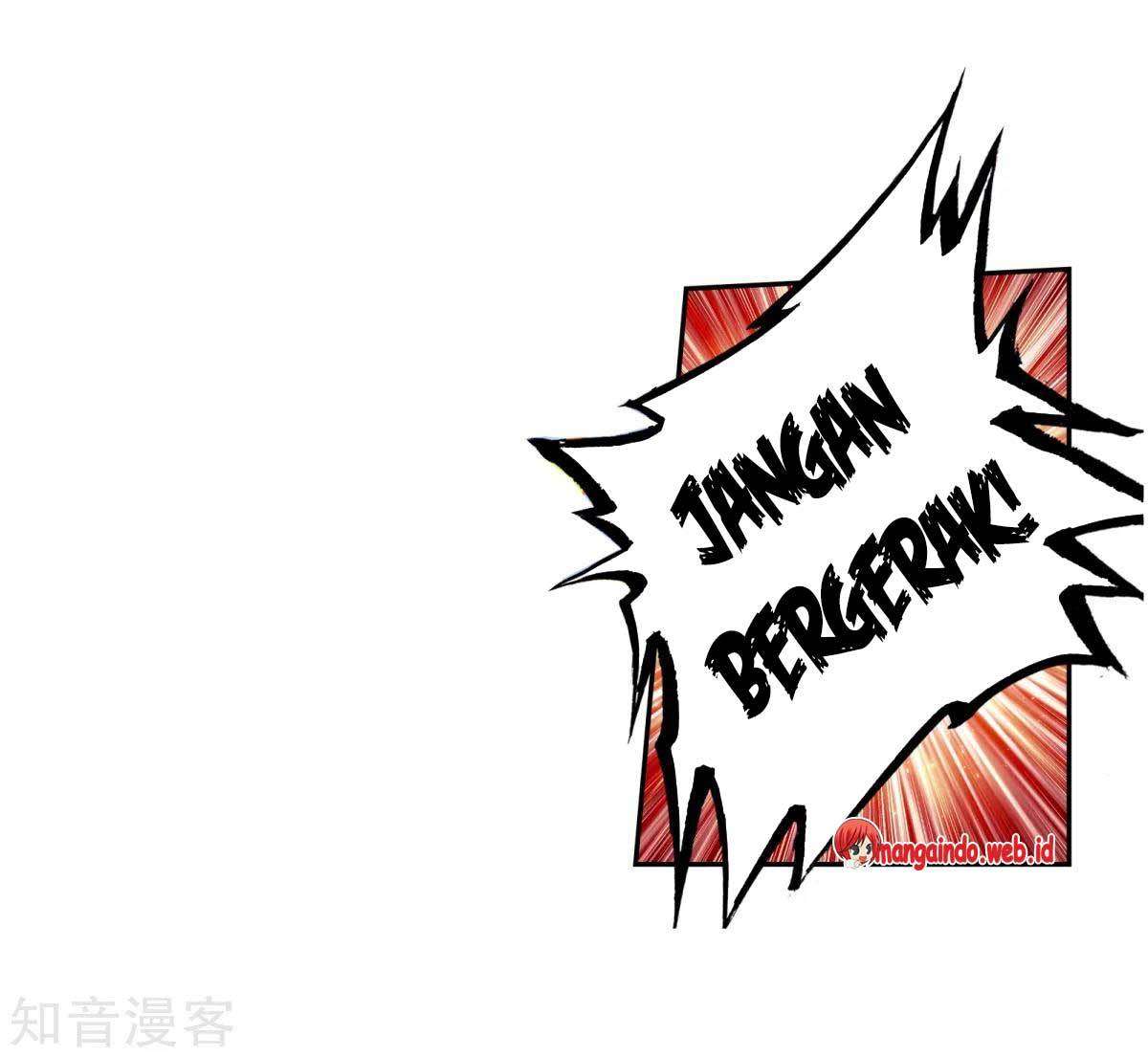 Soul Land 2 Chapter 188 Gambar 5