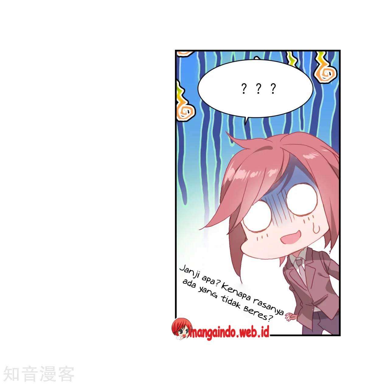 Soul Land 2 Chapter 186.2 Gambar 4