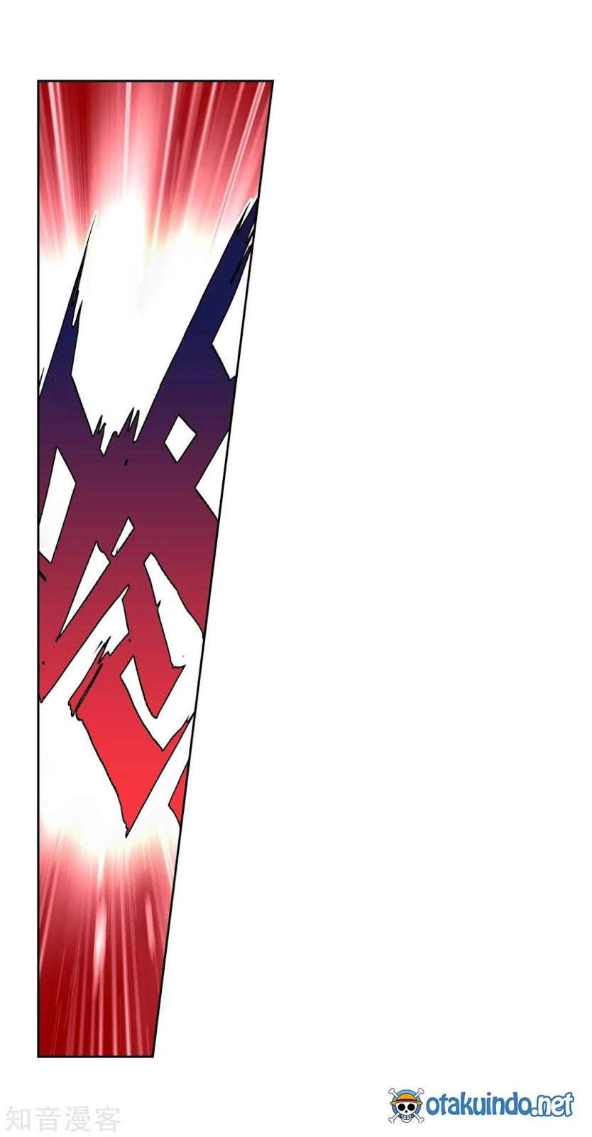 Soul Land 2 Chapter 185.2 Gambar 12