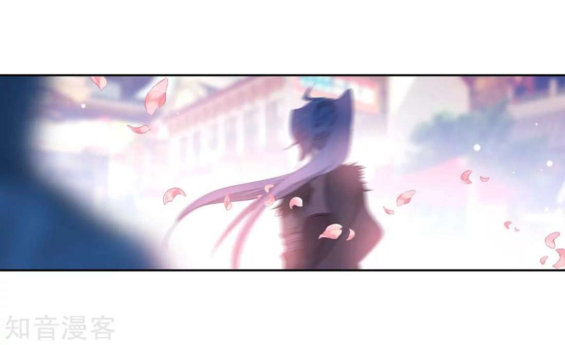 Soul Land 2 Chapter 183 Gambar 11