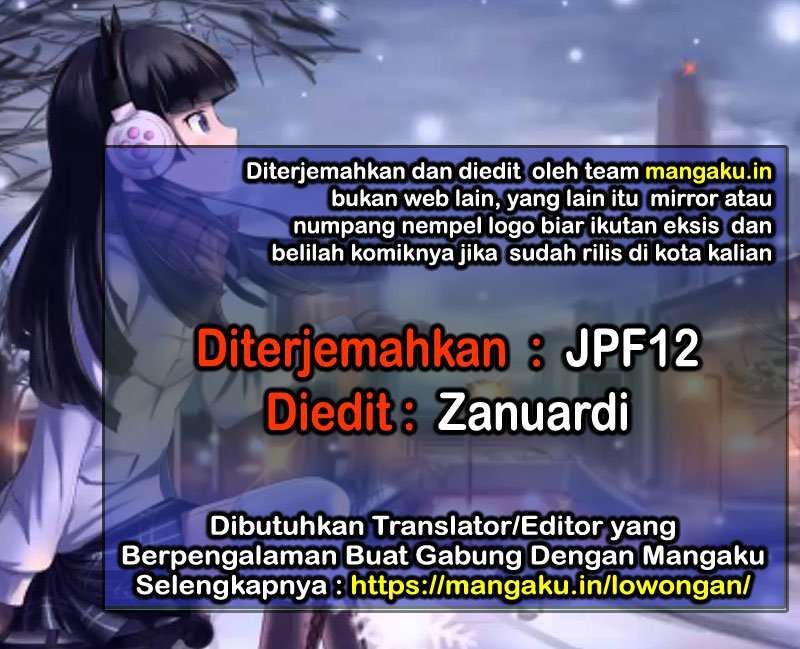 Komik Soul Land 2 Chapter 176 gambar nomor 1