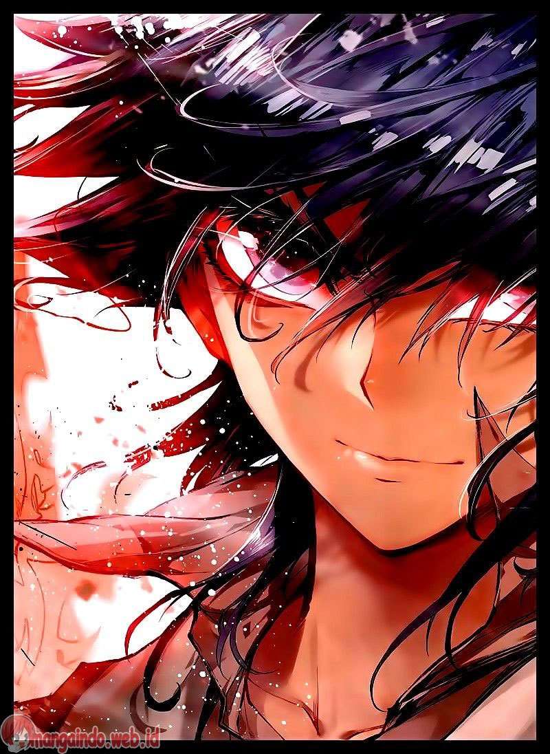 Soul Land 2 Chapter 47 Gambar 3