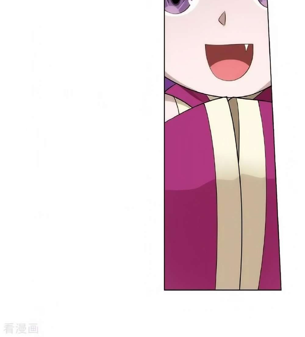 Battle Through the Heavens Chapter 276 Gambar 60