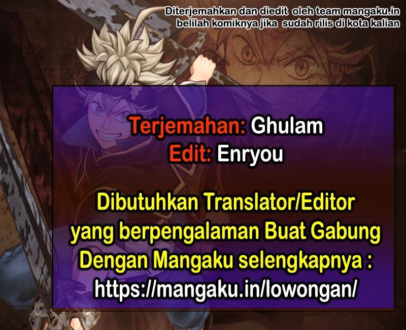 Komik Fire Brigade of Flames Chapter 155 gambar nomor 1