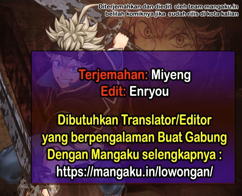 Komik Fire Brigade of Flames Chapter 154 gambar nomor 1