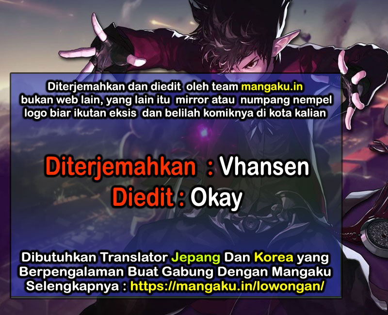 Komik Fire Brigade of Flames Chapter 190 gambar nomor 1