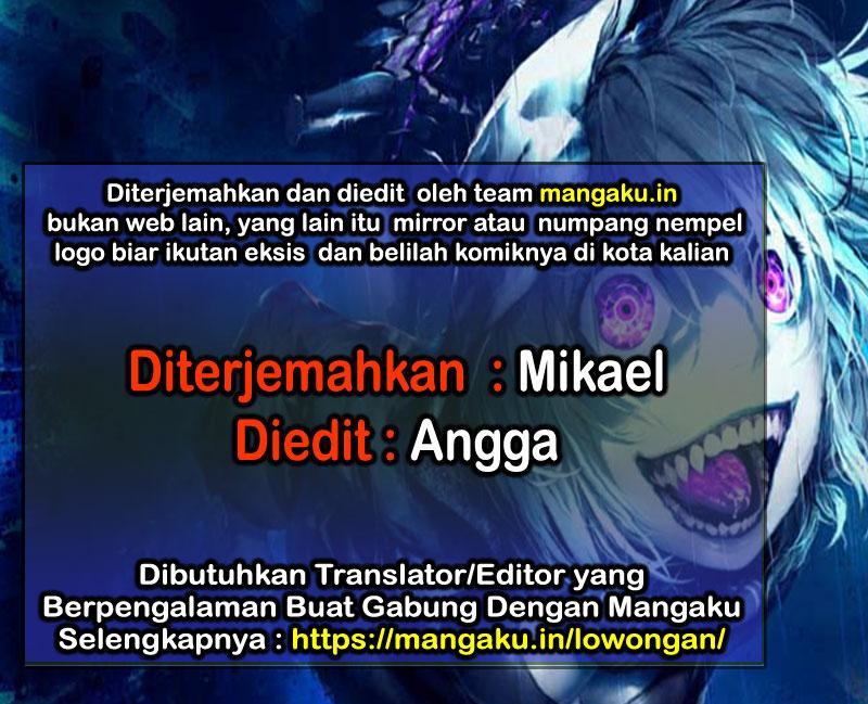 Komik Fire Brigade of Flames Chapter 180 gambar nomor 1