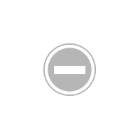 Manga Fire Brigade of Flames Chapter 51 gambar nomor 2