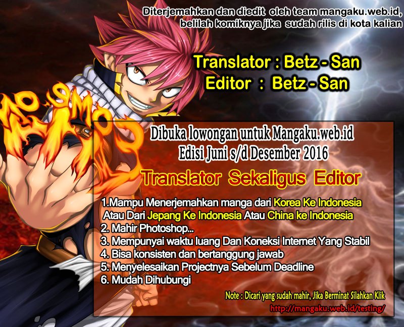 Komik Fire Brigade of Flames Chapter 30 gambar nomor 1