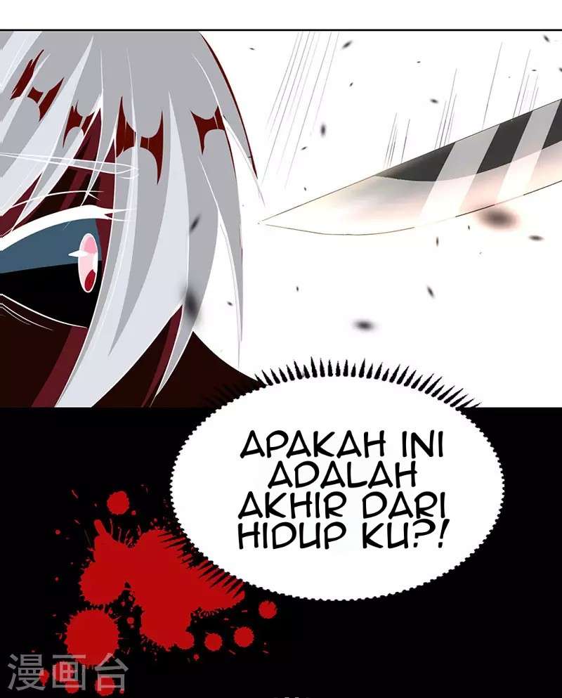 Dushi Xiaoyao Chapter 93 Gambar 30