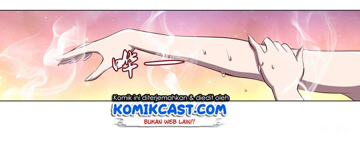 The Demon King Who Lost His Job Chapter 26 Gambar 63