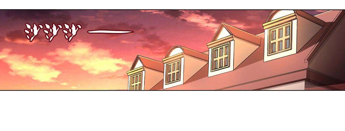 The Demon King Who Lost His Job Chapter 26 Gambar 35