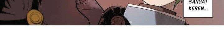 4 Cut Hero Chapter 53 Gambar 9