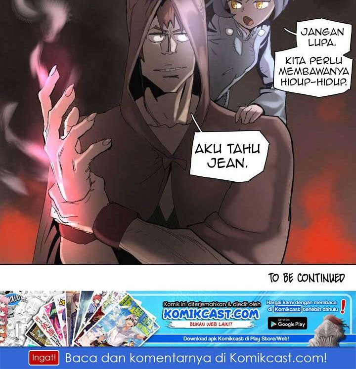 4 Cut Hero Chapter 53 Gambar 19