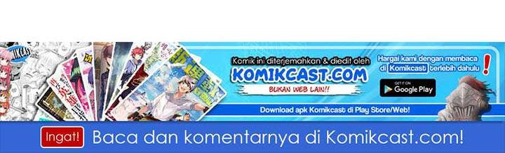 4 Cut Hero Chapter 53 Gambar 3