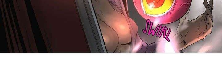 4 Cut Hero Chapter 53 Gambar 5