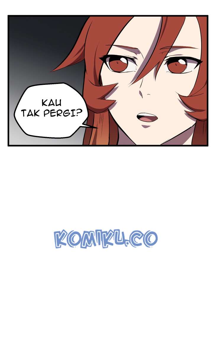 Sword King Chapter 28 Gambar 53