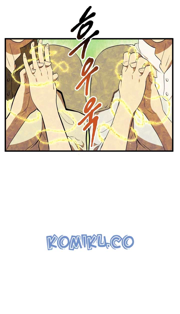 Sword King Chapter 28 Gambar 55