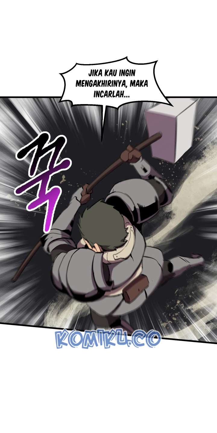 Sword King Chapter 28 Gambar 64