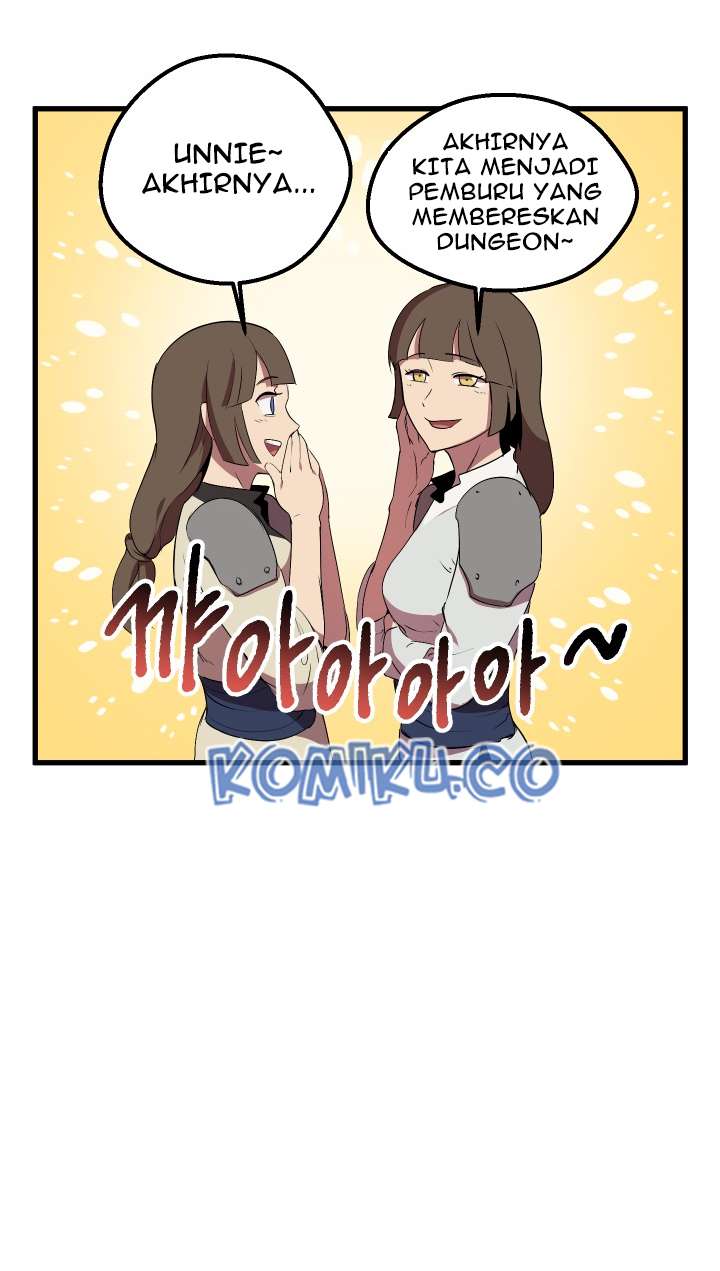 Sword King Chapter 28 Gambar 68