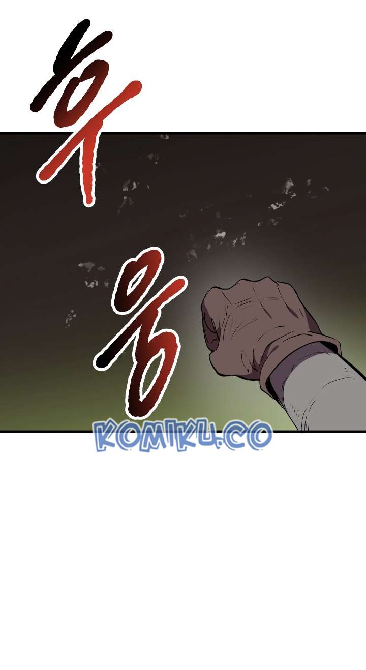 Sword King Chapter 28 Gambar 71