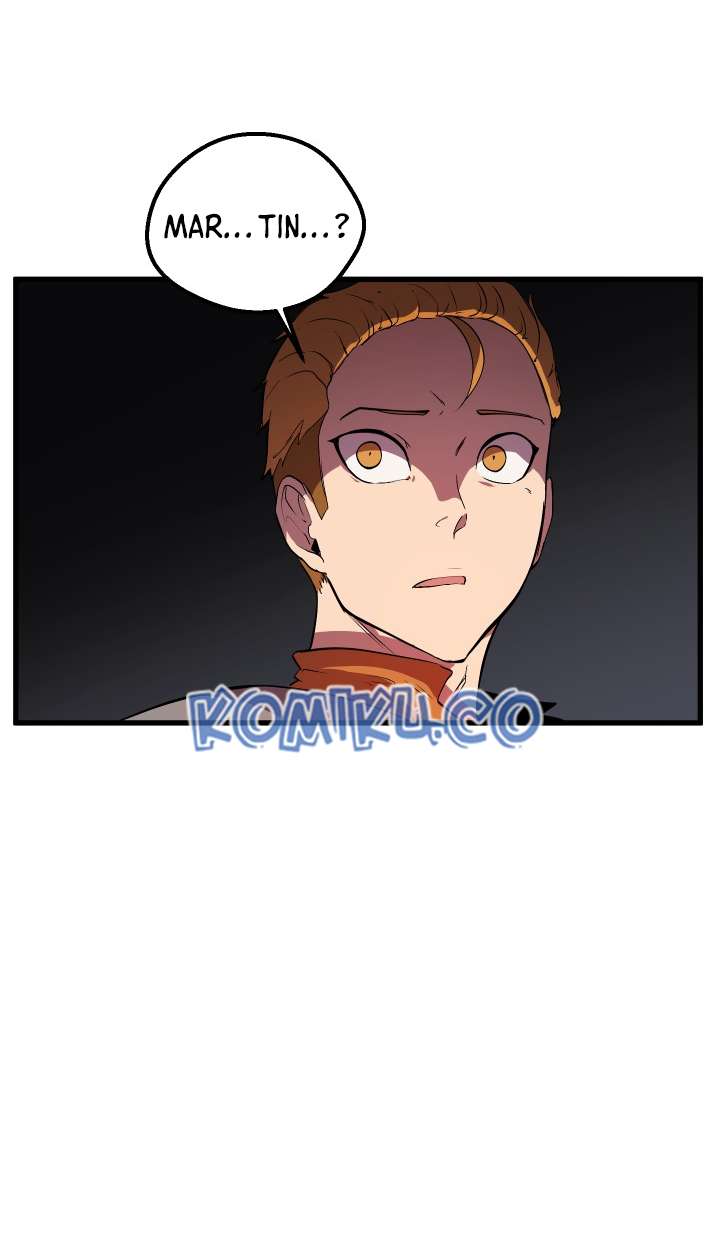 Sword King Chapter 28 Gambar 73