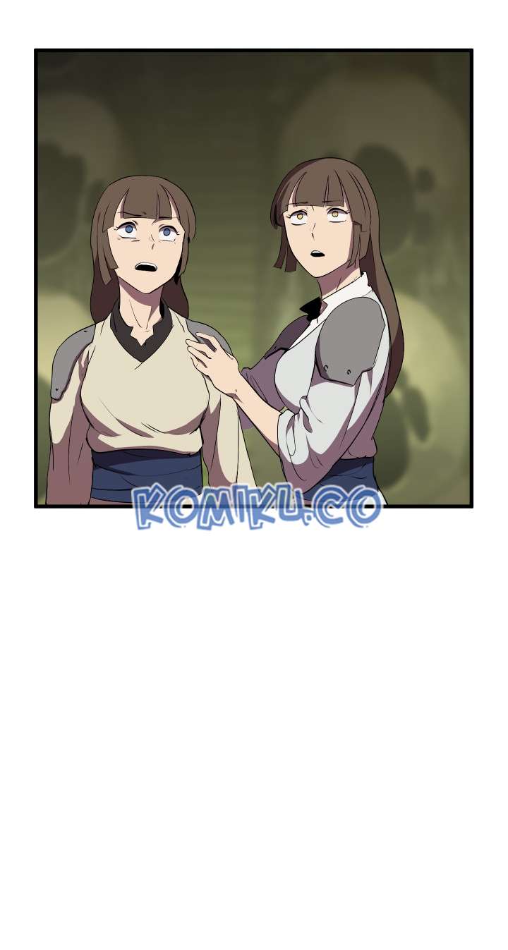 Sword King Chapter 28 Gambar 74