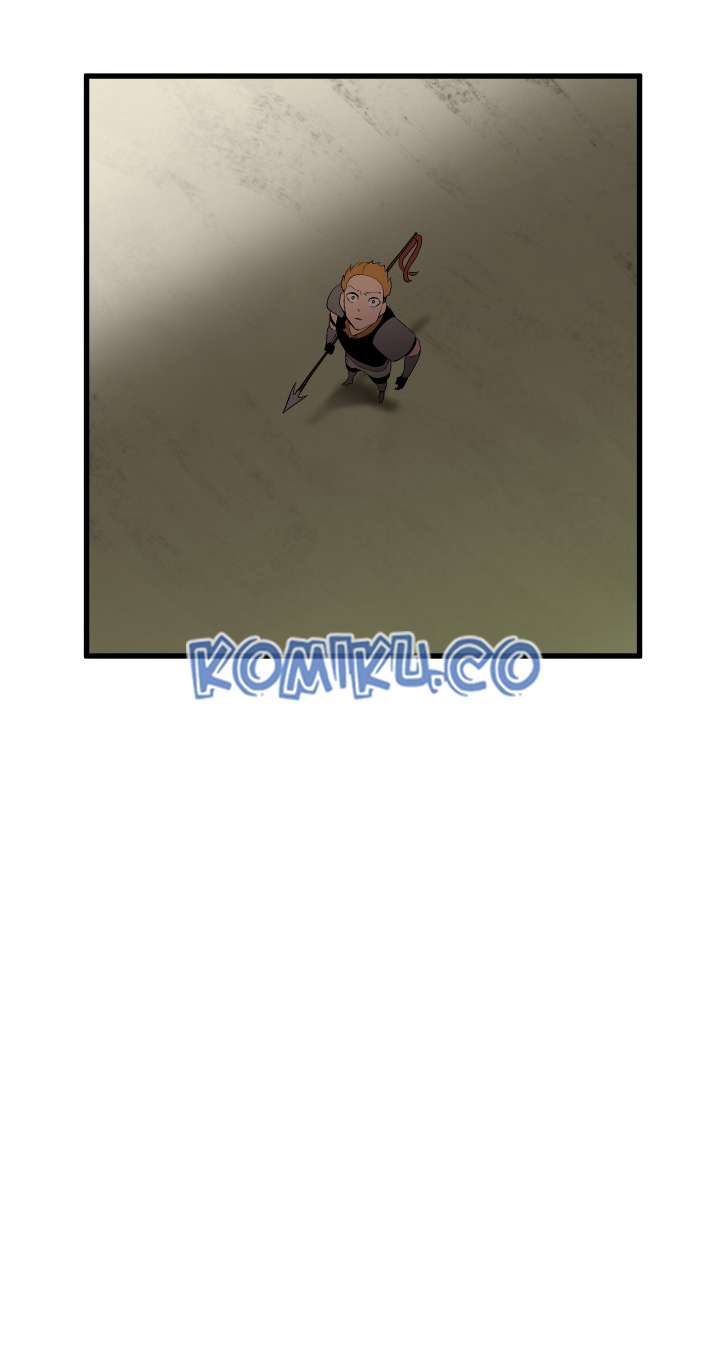 Sword King Chapter 28 Gambar 75