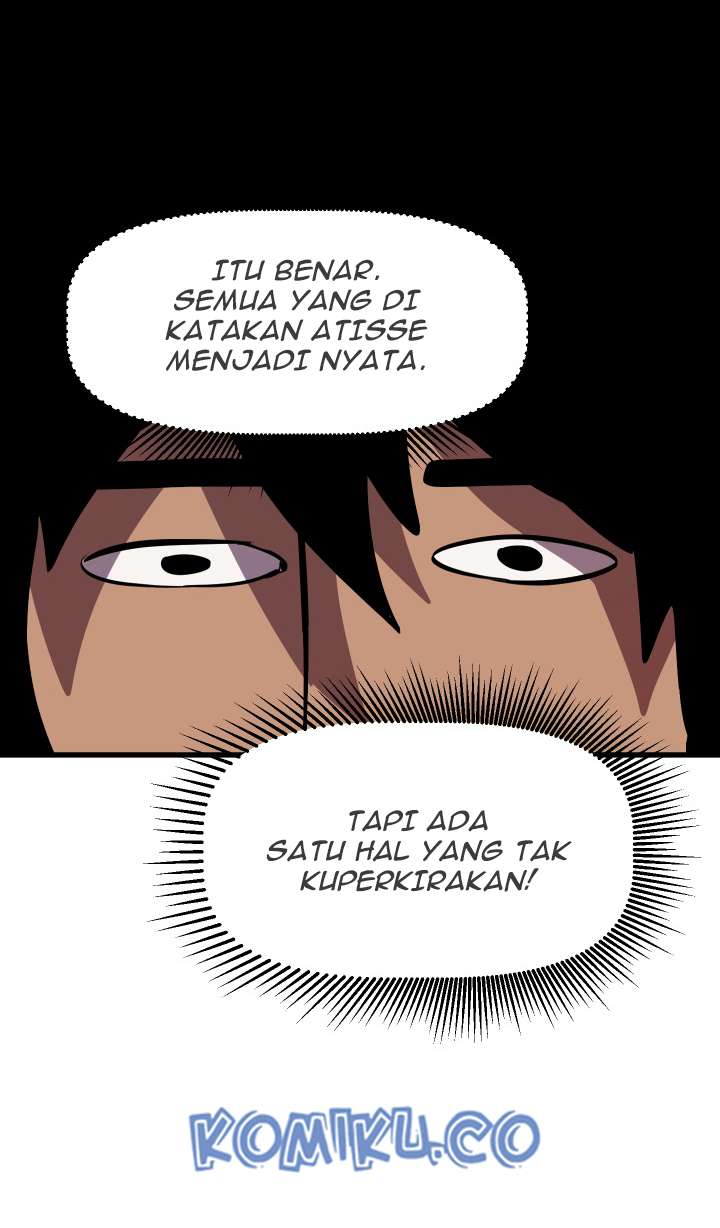 Sword King Chapter 28 Gambar 33