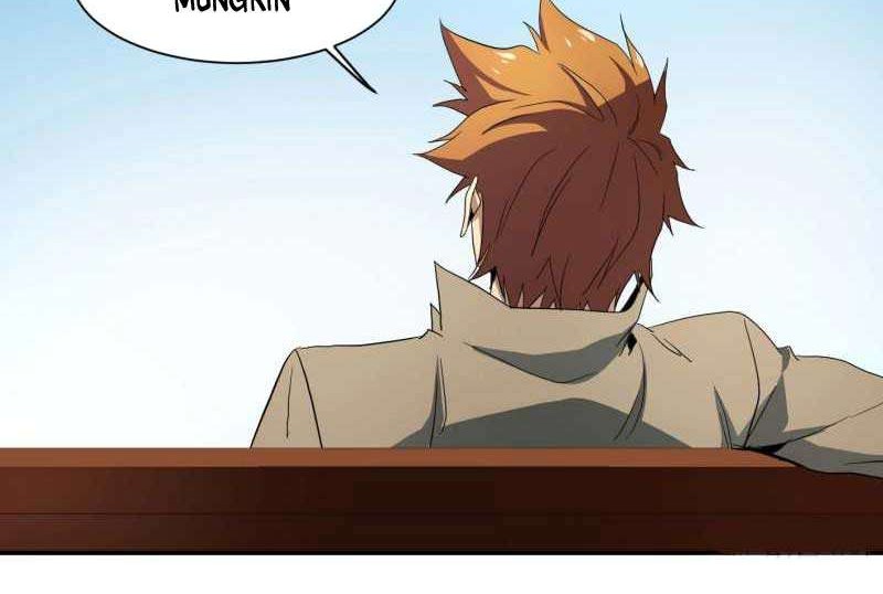 Winner Takes All Chapter 47 Gambar 11