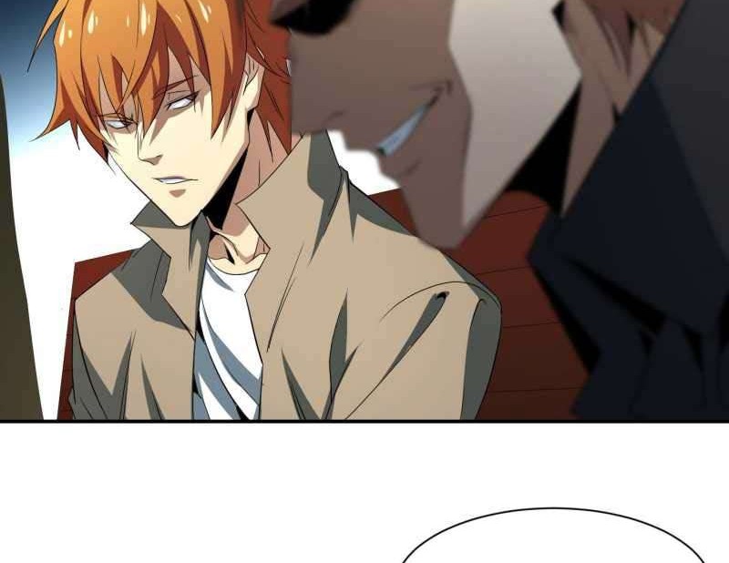 Winner Takes All Chapter 47 Gambar 13