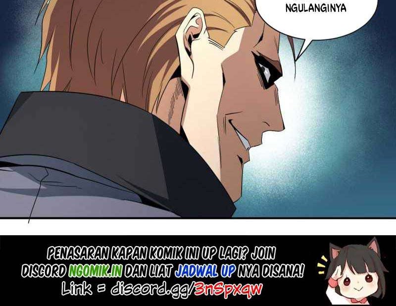 Winner Takes All Chapter 47 Gambar 17