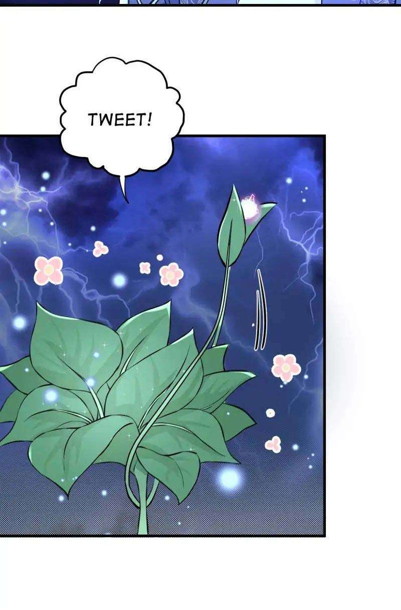 My Apprentice: Game Over Again! Chapter 41 Gambar 24