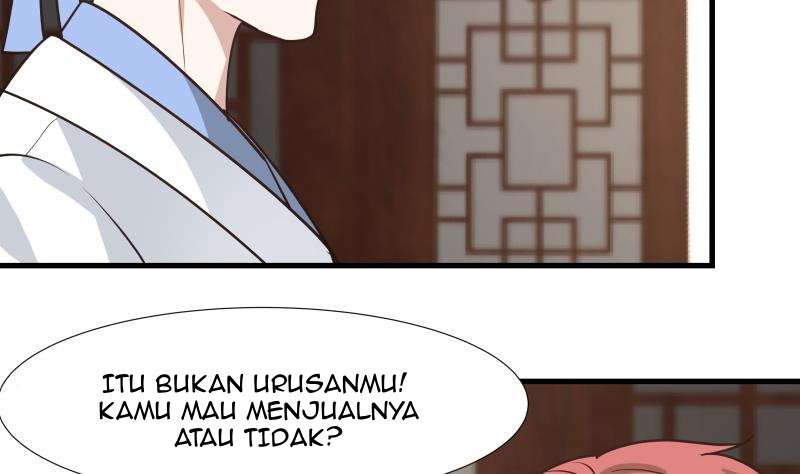 I Have a Dragon on My Body Chapter 96 Gambar 41