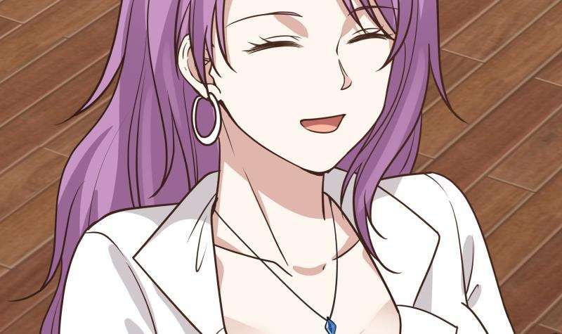 I Have a Dragon on My Body Chapter 96 Gambar 46