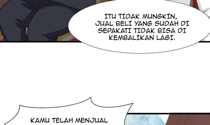 I Have a Dragon on My Body Chapter 96 Gambar 5