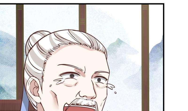 I Have a Dragon on My Body Chapter 96 Gambar 56