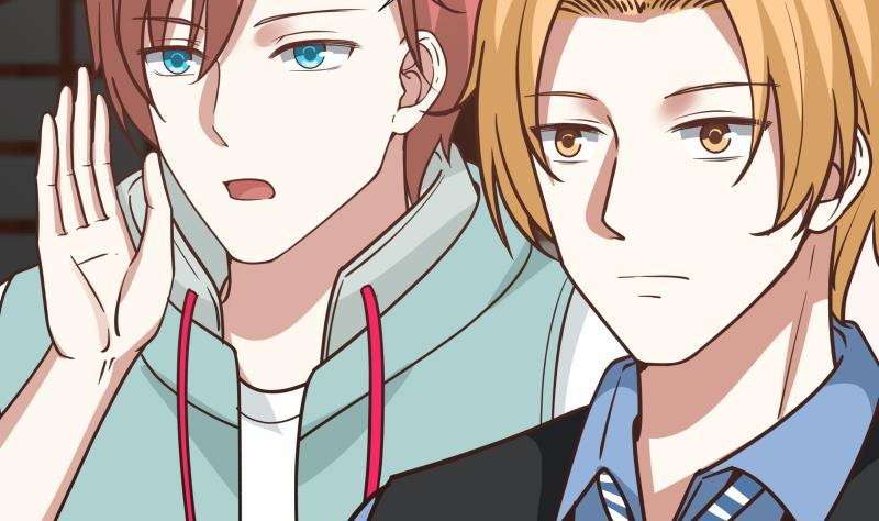 I Have a Dragon on My Body Chapter 96 Gambar 16