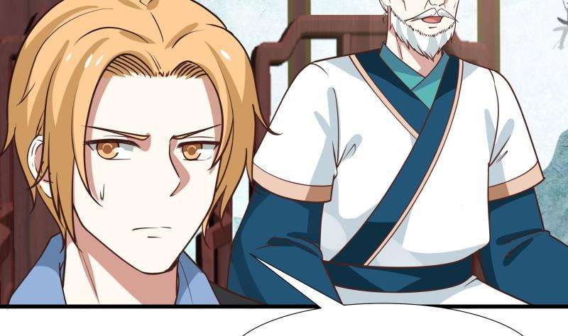 I Have a Dragon on My Body Chapter 96 Gambar 21