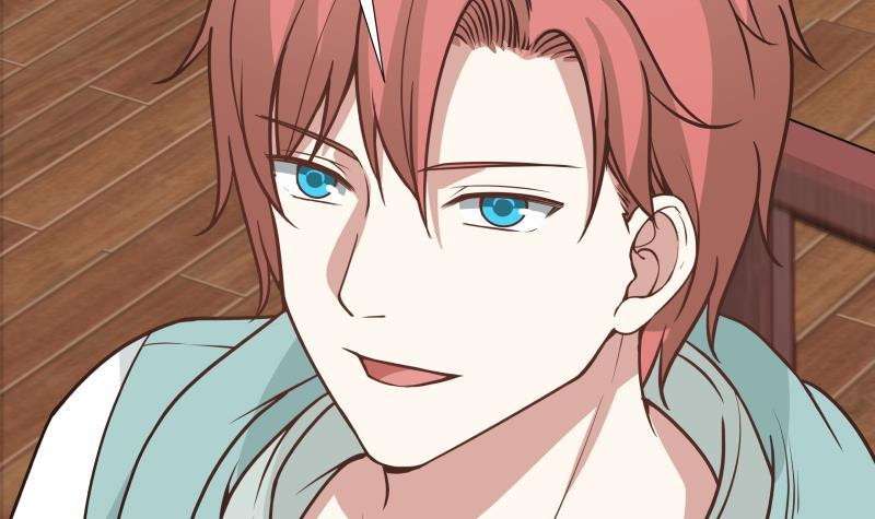 I Have a Dragon on My Body Chapter 96 Gambar 31